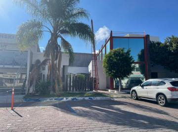 Oficina · 173m² · Se Renta Oficina 173 m² C, Pueblo Nuevo