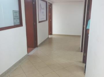 Oficina de 9 habitaciones, Cuauhtémoc · Oficina Muy Bien Ubicada en La Condesa a Unas Calles del Metroo