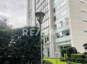 Departamento de 2 habitaciones, Alvaro Obregón · Departamento Perfecta Ubicación, Venta Infinity Santa Fe, Prol. Paseo de La Reforma