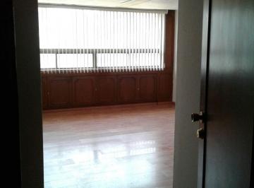 Oficina de 9 habitaciones, Cuauhtémoc · Oficina Bien Ubicada Jose Vasconselos a Unas Calle del Metro Juanacatlan