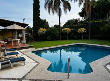 d624d97361ce8b6e41208515fbd8d8fa6444cfa2c9ac6c5eb44630e0116ddaae · Casa en Venta en Lomas de Cortés, Cuernavaca