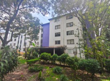 Departamento Renta de 2 habitaciones · Renta Departamento en Lomas de Plateros