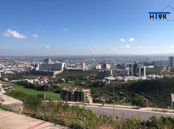 Terreno / Lote · 423m² · Terreno en Venta La Loma Club de Golf