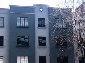 Oficina en RENTA sobre Insurgentes colonia Tabacalera · Oficina en Renta Sobre Insurgentes Colonia Tabacalera