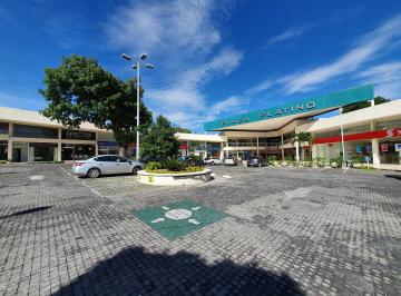 Local comercial , Cuernavaca · Local Comercial de 200 m² en Plaza Platino