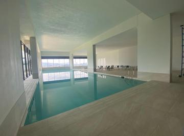 Departamento de 1 habitación, Huixquilucan · Departamento en Interlomas, en Venta y en Renta en Las Vistas