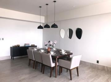 Departamento de 2 habitaciones, Huixquilucan · Departamento de Dos Recámaras en Interlomas! Las Vistas Residencial
