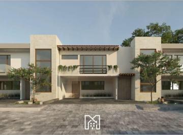 10ee4e91db880210f18bcba97db2ff843d429622bce291f70f3dcc4702714afa · Venta de Casa en Condominio de Entrega Inmediata y Otras en Preventa Tulantongo