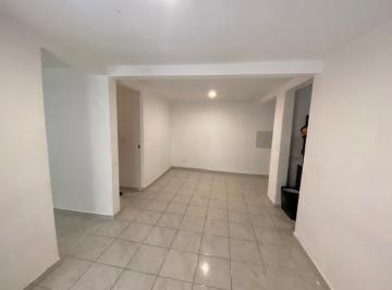 Departamento de 2 habitaciones, Miguel Hidalgo · Renta Departamento 2 Recamaras Zona Toreo