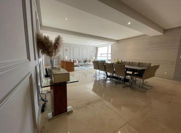 Departamento de 4 habitaciones, Alvaro Obregón · Sta Fe / La Loma - Veramonte
