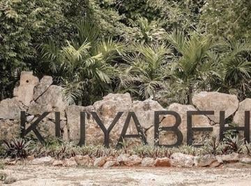 Terreno / Lote · 5848m² · Precio en Oportunidad Terreno en Venta, Kuyabeh, Tulum