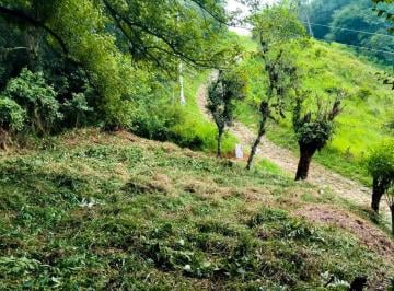 Terreno / Lote · 662m² · Terreno en Venta en Banderilla, Veracruz