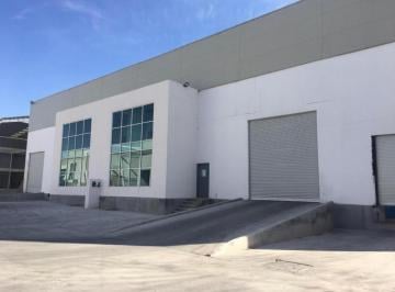 Bodega comercial , Apaseo el Alto · Venta Bodega Parque Industrial Grand Bajio Queretaro - Apaseo El Alto a Min P. I. Balvanera Remate