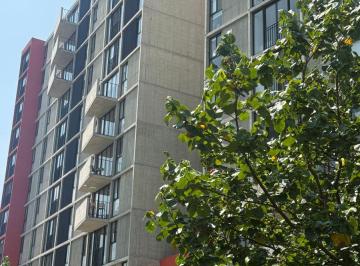 Departamento de 1 habitación, Zapopan · Se Renta Departamento Cerca de Andares y Midtown