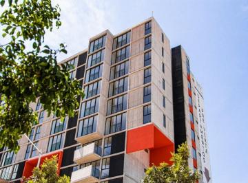 Departamento de 1 habitación, Zapopan · Se Renta Departamento Cerca de Andares y Midtown
