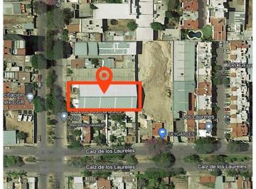 Terreno / Lote , Zapopan · Terreno en Ciudad Granja