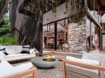 Departamento de 2 habitaciones, Tulum · Departamento en Venta en Tulum Región 15