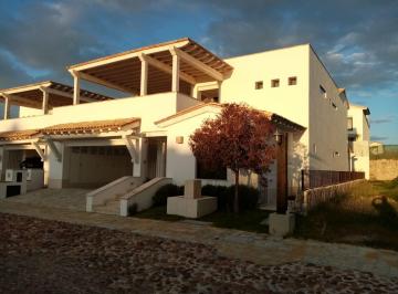 Villa de 3 habitaciones, San Miguel de Allende · Hermosa Casa Marimba en Renta