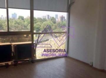 Oficina en renta en Anzures de 63 m2 · Oficina en Renta en Anzures de 63 m²