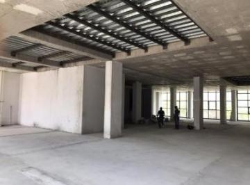 Oficina en Renta en Polanco Ejercito Nacional · Oficina en Renta en Polanco Ejercito Nacional
