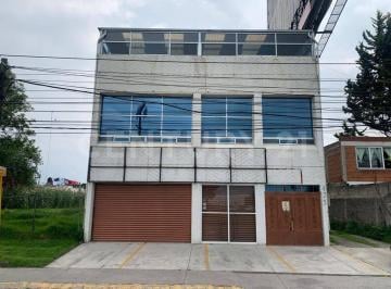 Local comercial · 75m² · 1 Recámara · 1 Estacionamiento · Local en Renta en Boulevard Aeropuerto, Toluca, Estado de México
