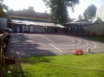 41e3524ced4c07bf6d617746b8d091d63c1eeed644570f53bd660b8a67978eb1 · Terreno Venta Tlalpan