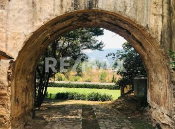 Rancho · 192m² · 1 Recámara · Rancho en Venta - (4)