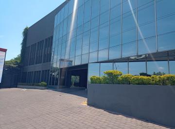 Oficina , Monterrey · Renta de Oficinas Equipadas en Av Ignacio Morones Prieto, Monterrey, N. L.