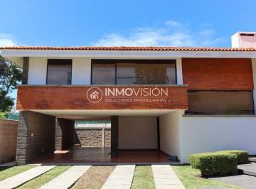 cc07dcd329952ea13521fe86f4488da74cf917285c698f8e4faee6cf383c0693 · Casa en Venta, Recta a Cholula, Fraccionamiento Cipreses de Zavaleta, Puebla