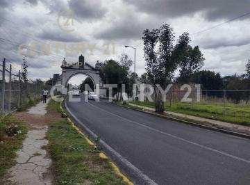 Terreno / Lote · 9639m² · Venta de Terreno de 9,639 m, San José del Puente