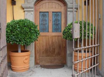 Casa en condominio · 559m² · 3 Recámaras · 8 Estacionamientos · Venta Casa en Privada Jardines del Pedregal