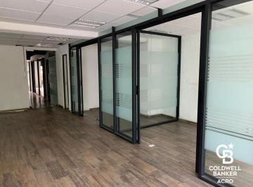 Oficina , Alvaro Obregón · Oficina en Venta, Colonia Guadalupe Inn, 167 m²
