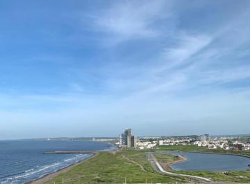 Terreno / Lote · 5478500m² · Venta de Terreno Cerca de La Playa en Playas del Conchal