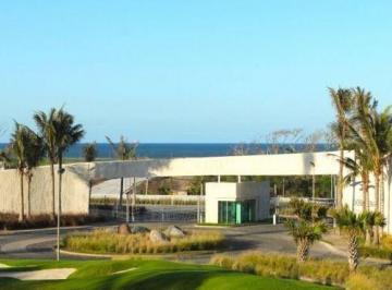 Terreno / Lote , Alvarado · Venta de Terrenos Residenciales con Campo de Golf