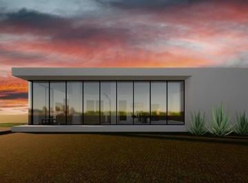 Casa · 147m² · 2 Recámaras · 2 Estacionamientos · Casa - Fraccionamiento Río del Dorado