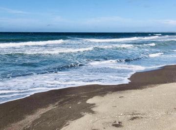 Terreno / Lote · 180m² · Lotes Residenciales a Unos m de La Playa
