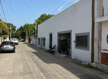 Casa · 180m² · 3 Recámaras · 1 Estacionamiento · Casa en Venta en El Centro de Dzilam Gonzalez, Yucatan.