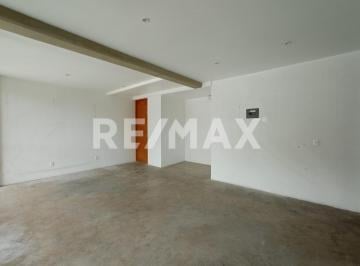 Oficina · 32m² · 1 Estacionamiento · Venta Oficina/consultorio Comercial, Peralvillo, Cuauhtémoc - (4)