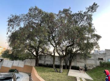Terreno / Lote · 200m² · Terreno en Venta Calacoaya con Caseta Vigilancia y Casa Club.