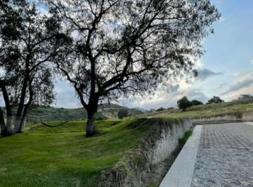 Terreno / Lote , Atizapán de Zaragoza · Venta Terrenos Cerca de Satelite