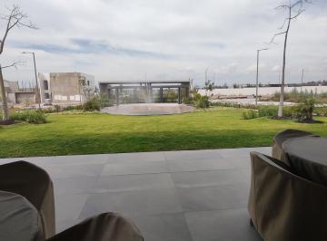 Terreno / Lote · 264m² · Terreno en Venta Velasur, Corregidora, Querétaro