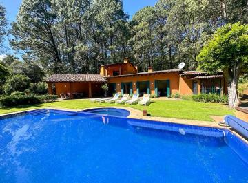 Rancho · 350m² · 4 Recámaras · Rancho en Venta - (4)
