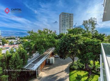 43121a030d9c02ca22f68d639c6cf5166f08255009465cb0bec4b7c5cb546605 · Departamento en Venta de Lujo en Central Park
