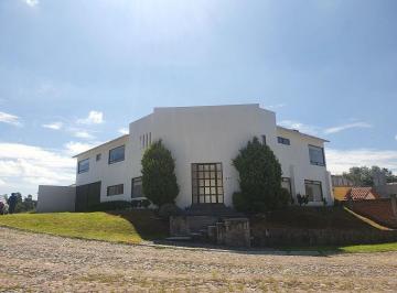 ea8f43f3867c8040d4f00378e98d70c9f7a75019185dab7d8363a8af1dd67255 · Casa en Venta en Haras del Bosque