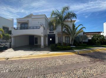 Casa de 3 habitaciones, Mazatlán · Hermosa Casa en El Fracc. El Cid