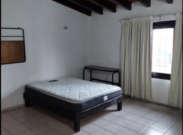 Departamento 35m² Renta Quintas del Marqués · Departamento Amueblado