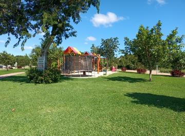 Terreno / Lote de 4 habitaciones, Benito Juárez · Lote en Venta 160 m² Alberca Gimnasio Rio Cumbres Huayacan Cancun
