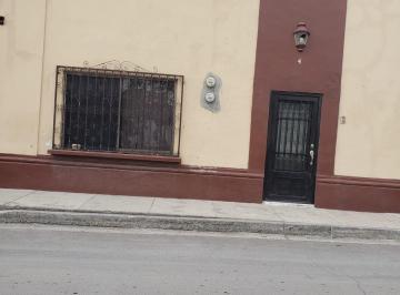 Terreno / Lote , Apodaca · Terreno en Venta en El Mezquital