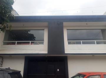 Casa de 5 habitaciones, Tláhuac · Casa en Venta en Tlahuac