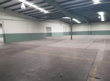 c6fd97b6f1b3009c3ca66f0852d4ecc7fd1d6f4faab83b9ab41e853c56335b91 · Bodega en Renta en Tijuana